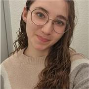 Besoin d'aide en sciences pour préparer ton brevet ou ton bac ? Je suis là